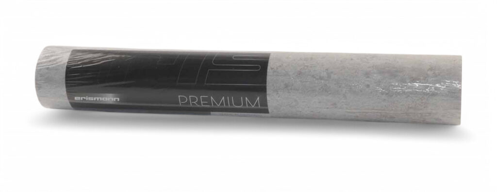 Vlies behang 10296-14 Erismann