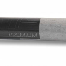 Vlies behang 10296-14 Erismann
