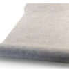 Vlies behang 10296-14 Erismann