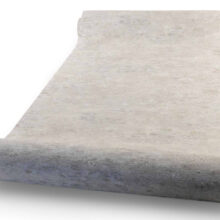 Vlies behang 10296-14 Erismann