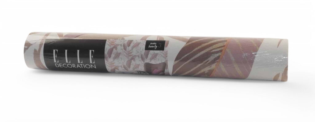 Vlies behang 10332-05 Erismann