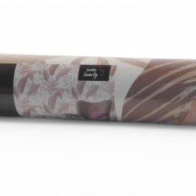 Vlies behang 10332-05 Erismann