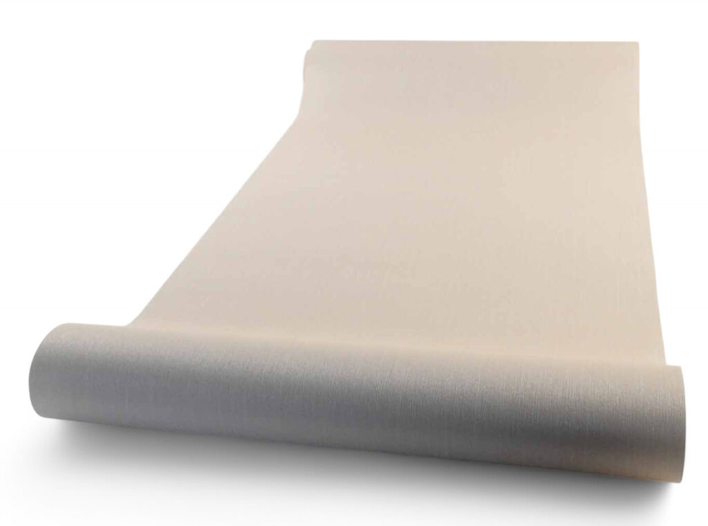 Vinyl op vlies behang 10171-25 Erismann