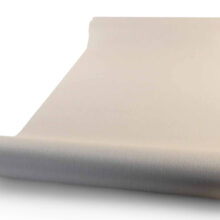 Vinyl op vlies behang 10171-25 Erismann