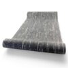 Vlies behang 10348-15 Erismann