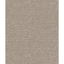 Vlies behang NF232105 Design ID