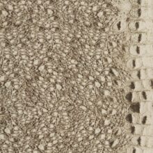 Papier behang Allagarta 16 Jungle club Dutch Wallcoverings