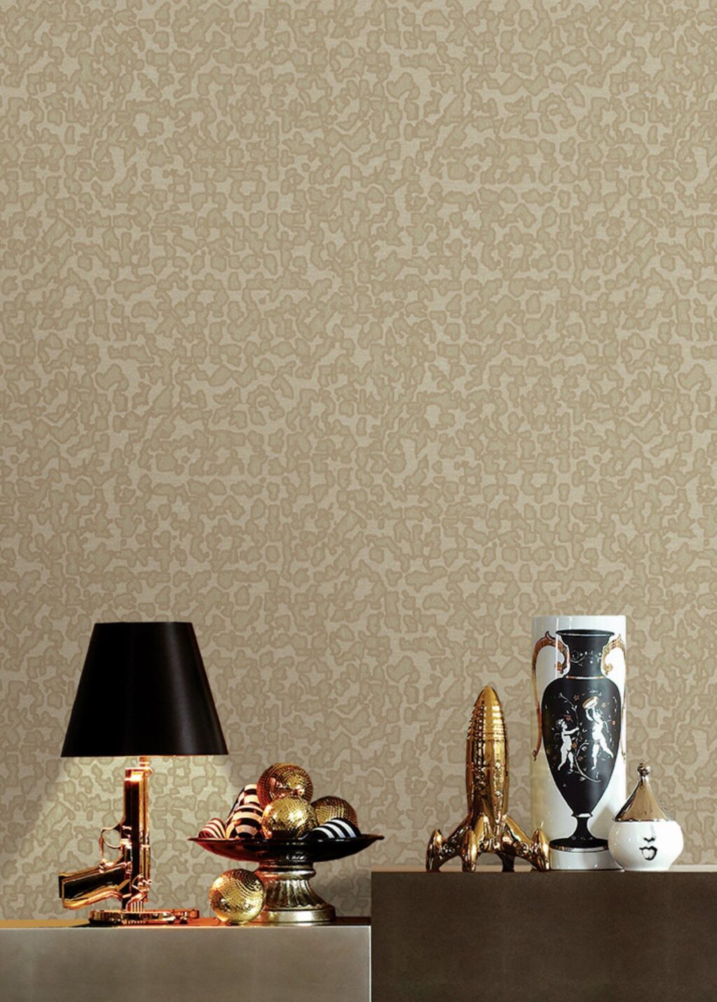 Vlies behang NF232104 Design ID
