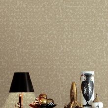 Vlies behang NF232104 Design ID