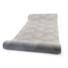 Vlies behang 10421-31 Erismann