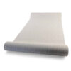 Vlies behang 10351-37 Erismann