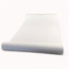 Vlies behang 11011-10 Erismann