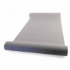Vlies behang 10080-45 Erismann