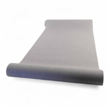 Vlies behang 10080-45 Erismann