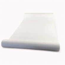 Vlies behang 11011-10 Erismann