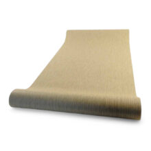 Vlies behang 10212-20 Erismann