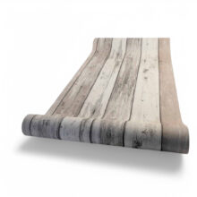 Vlies behang 20927940 Erismann
