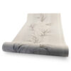 Vlies behang 10058-02 Erismann