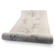 Vlies behang 10058-02 Erismann