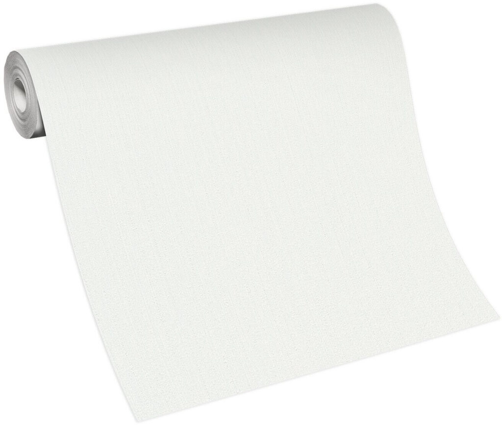 Vlies behang 10080-01 Erismann