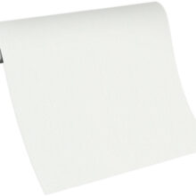 Vlies behang 10080-01 Erismann