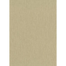 Vlies behang 10212-20 Erismann