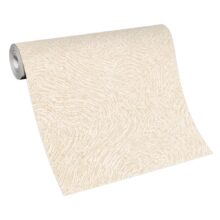 Vlies behang 10303-02 Erismann