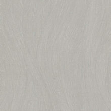 Vlies behang 10317-11 Erismann