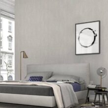 Vlies behang 10317-11 Erismann