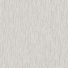 Vlies behang 10351-37 Erismann