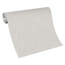 Vlies behang 10351-37 Erismann