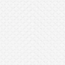 Vlies behang 11011-10 Erismann
