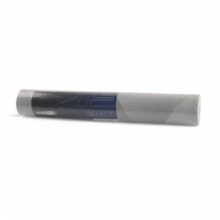 Vlies behang 10421-31 Erismann