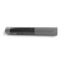 Vlies behang 10080-45 Erismann