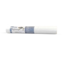 Vlies behang 11011-10 Erismann