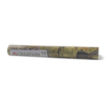 Vlies behang 38724-2 A.s. Creation