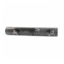 Vlies behang 339576 Erismann