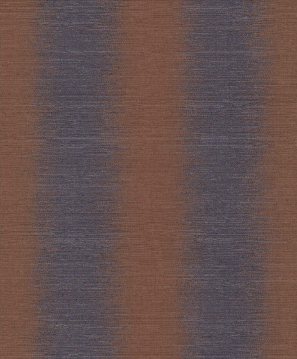 Vlies behang 219143 BN Wallcoverings