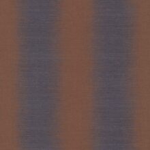 Vlies behang 219143 BN Wallcoverings