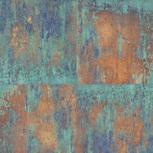 Vlies behang 36118-1 A.s. Creation