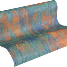Vlies behang 36118-1 A.s. Creation