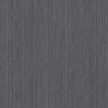Vlies behang 36500-1 A.s. Creation