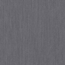 Vlies behang 36500-1 A.s. Creation