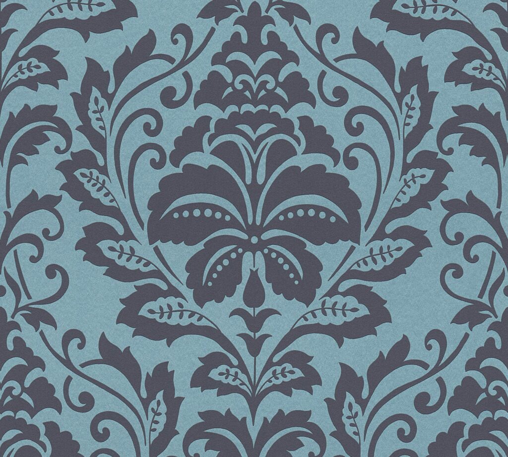 Vlies behang 36910-5 A.s. Creation