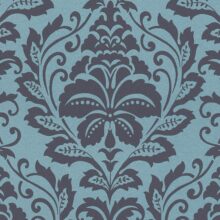 Vlies behang 36910-5 A.s. Creation