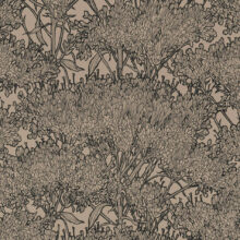 Vlies behang 36972-5 A.s. Creation