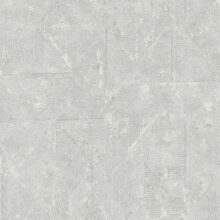 Vlies behang 36974-7 A.s. Creation