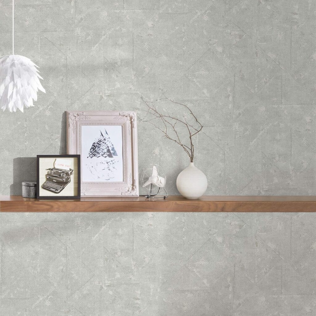 Vlies behang 36974-7 A.s. Creation