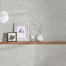 Vlies behang 36974-7 A.s. Creation