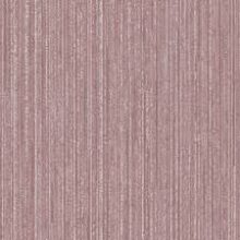 Vlies behang 37559-5 A.s. Creation
